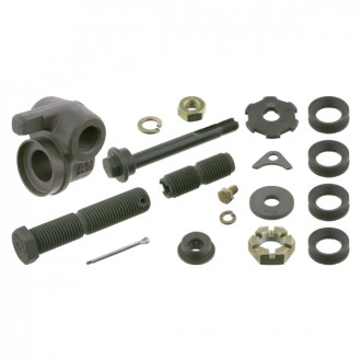 FEBI BILSTEIN 01129 FEBI BILSTEIN 01129